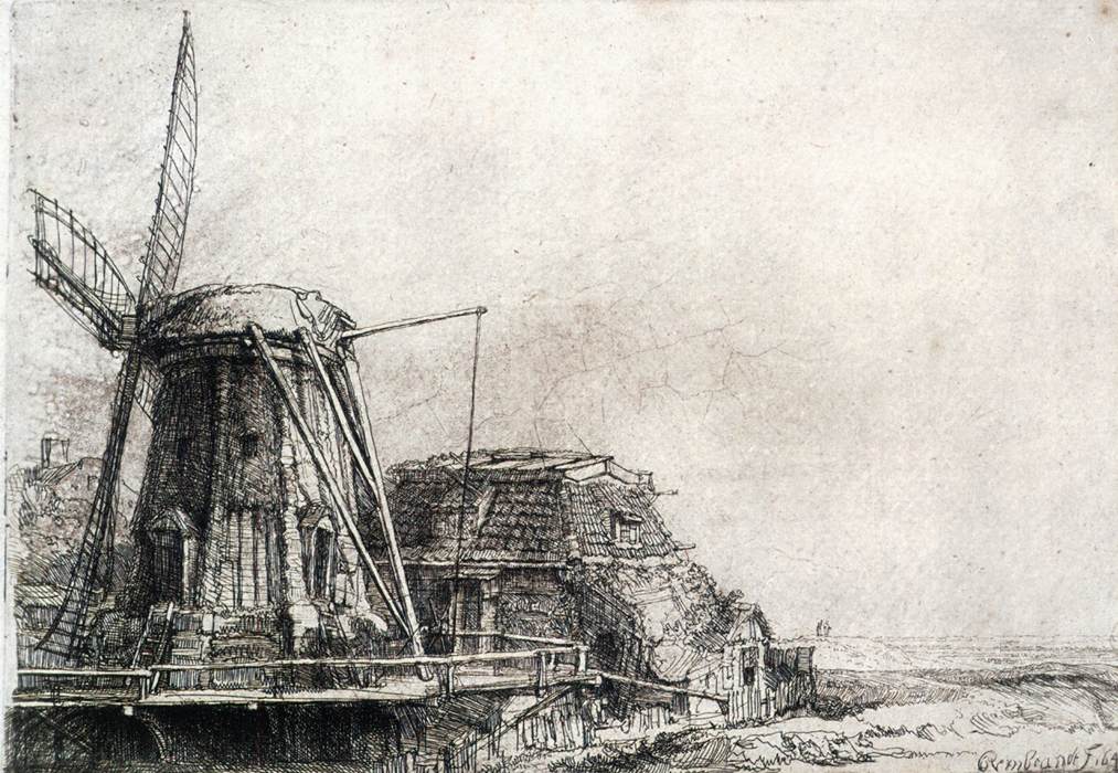 Collections of Drawings antique (2000).jpg